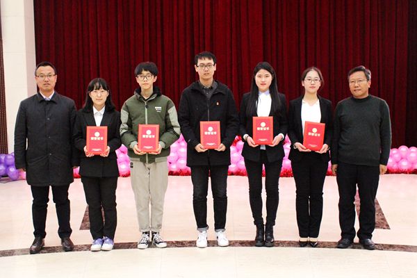 新澳门六合彩内部资料