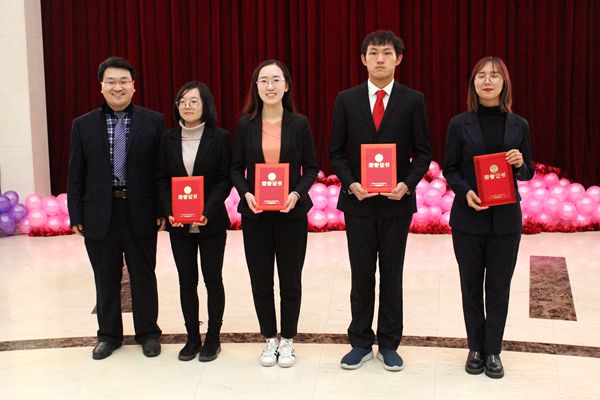 新澳门六合彩内部资料