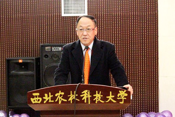 新澳门六合彩内部资料