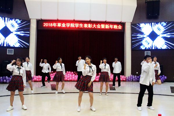 新澳门六合彩内部资料