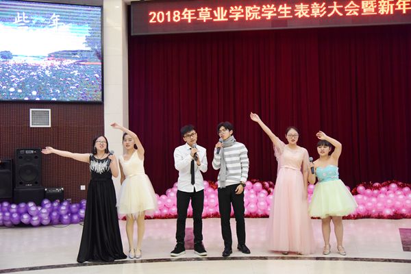 新澳门六合彩内部资料