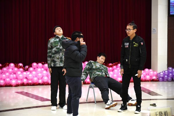 新澳门六合彩内部资料