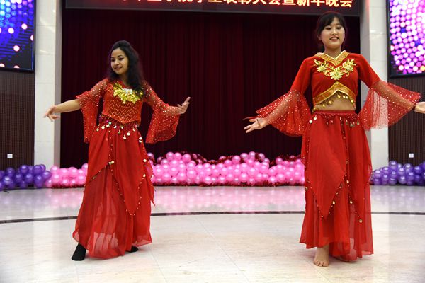 新澳门六合彩内部资料