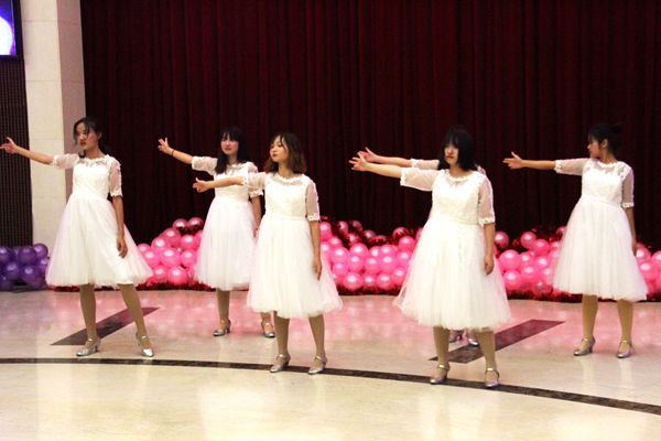 新澳门六合彩内部资料