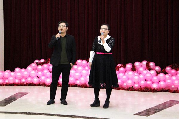 新澳门六合彩内部资料