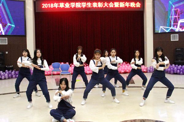 新澳门六合彩内部资料