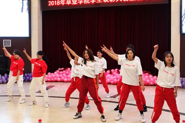 新澳门六合彩内部资料