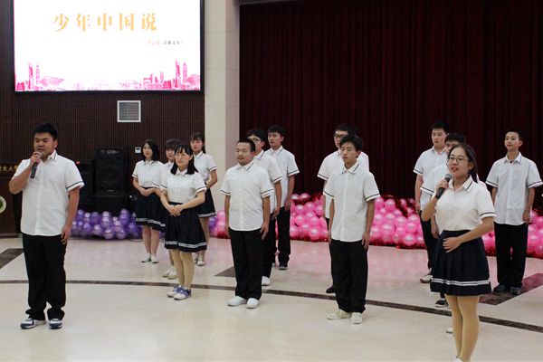 新澳门六合彩内部资料