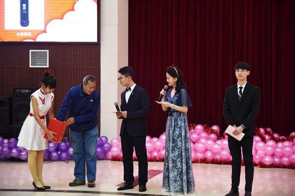 新澳门六合彩内部资料