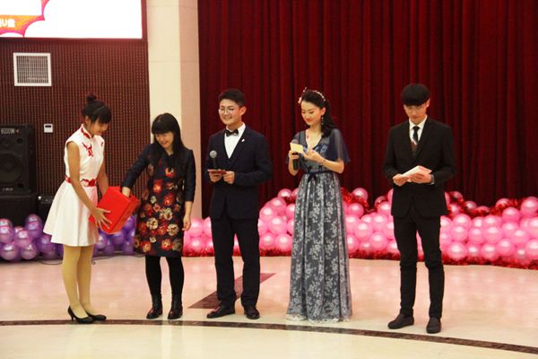 新澳门六合彩内部资料