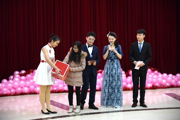 新澳门六合彩内部资料