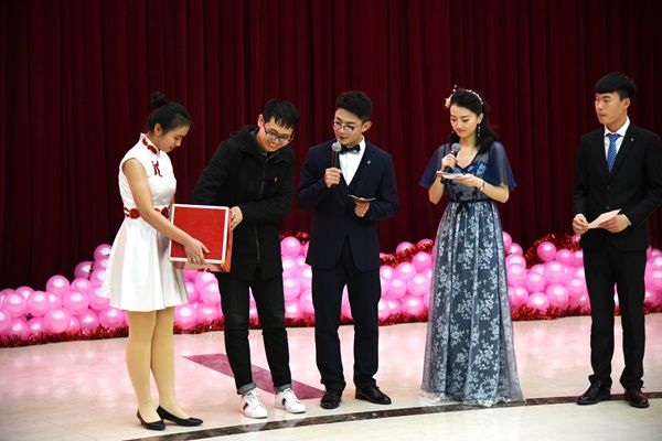 新澳门六合彩内部资料