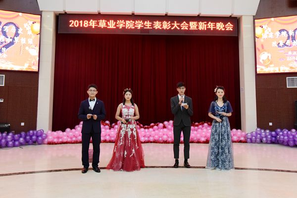 新澳门六合彩内部资料