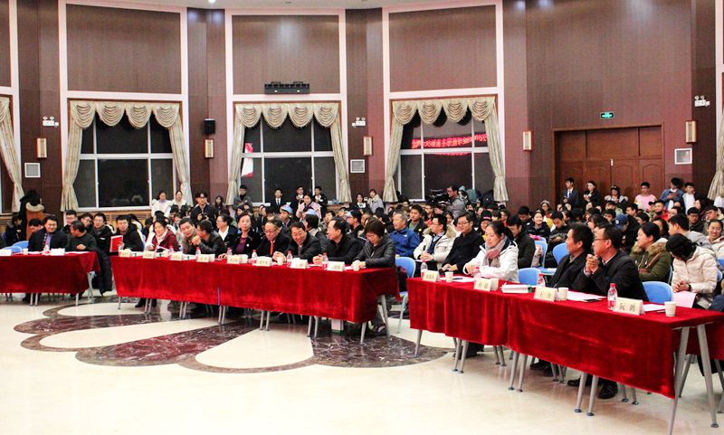 新澳门六合彩内部资料