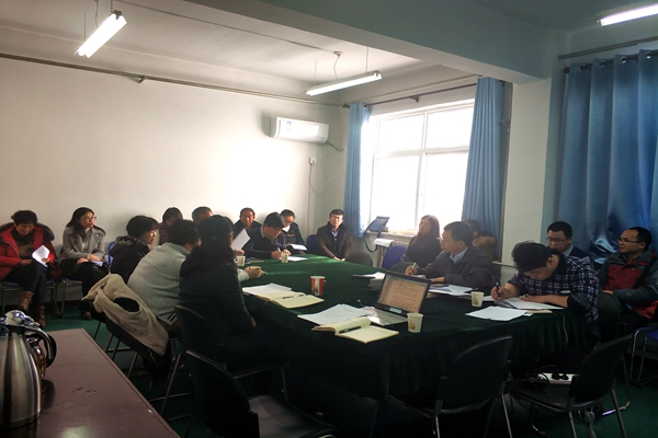 新澳门六合彩内部资料