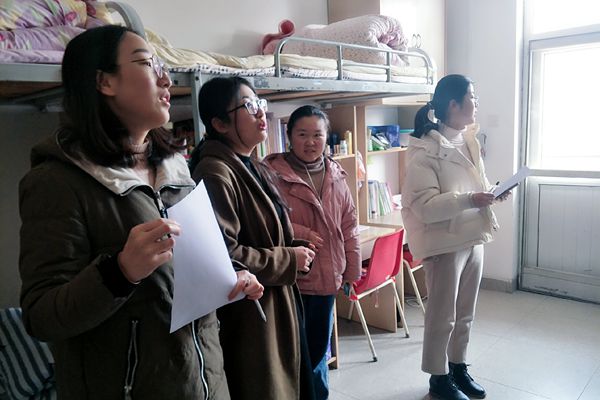 新澳门六合彩内部资料