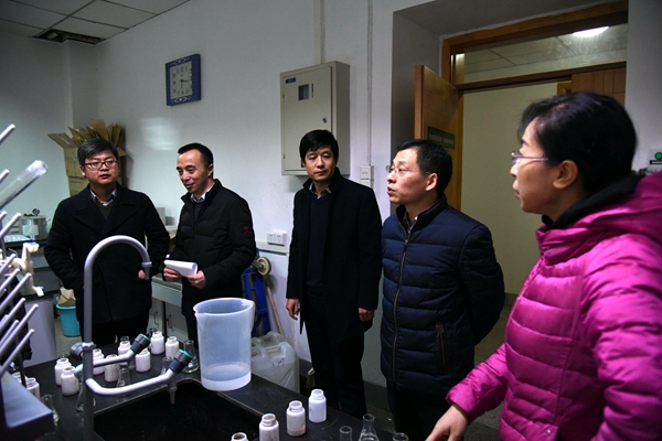 新澳门六合彩内部资料