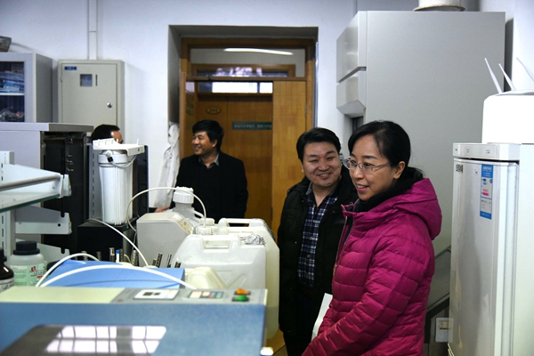 新澳门六合彩内部资料