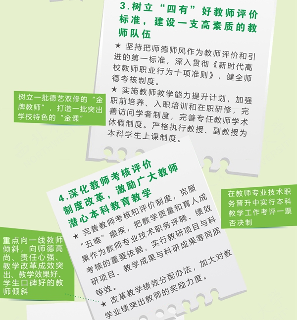 新澳门六合彩内部资料