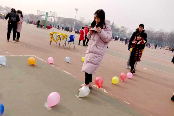 新澳门六合彩内部资料