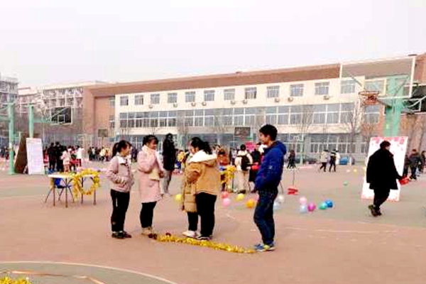 新澳门六合彩内部资料