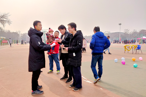 新澳门六合彩内部资料