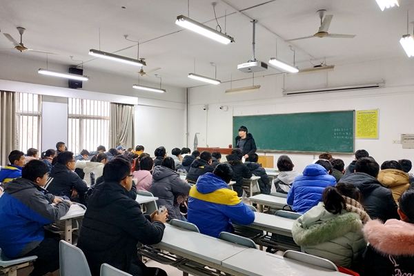 新澳门六合彩内部资料