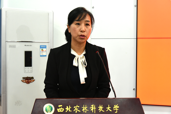 新澳门六合彩内部资料