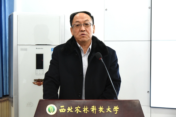 新澳门六合彩内部资料