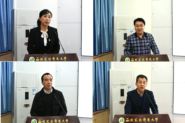 新澳门六合彩内部资料