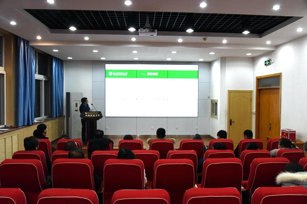 新澳门六合彩内部资料