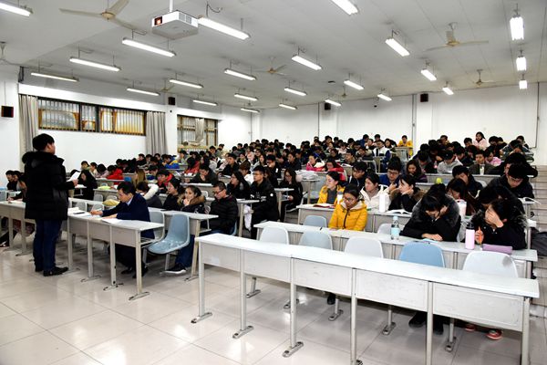 新澳门六合彩内部资料