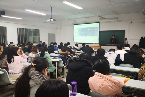 新澳门六合彩内部资料