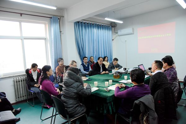 新澳门六合彩内部资料