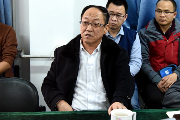 新澳门六合彩内部资料