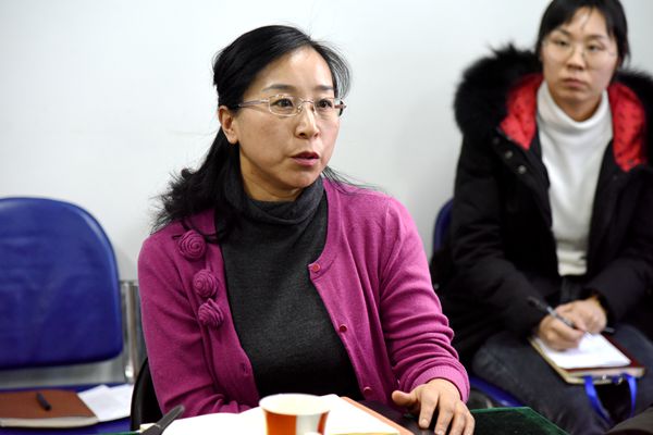 新澳门六合彩内部资料