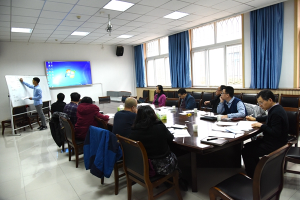 新澳门六合彩内部资料