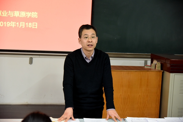 新澳门六合彩内部资料