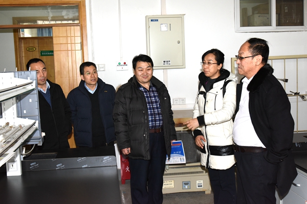 新澳门六合彩内部资料