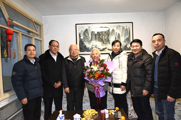 新澳门六合彩内部资料