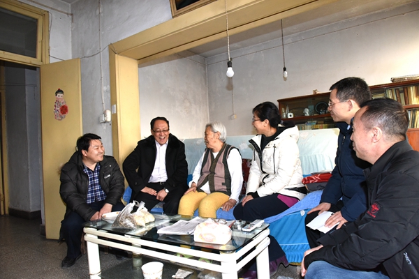 新澳门六合彩内部资料