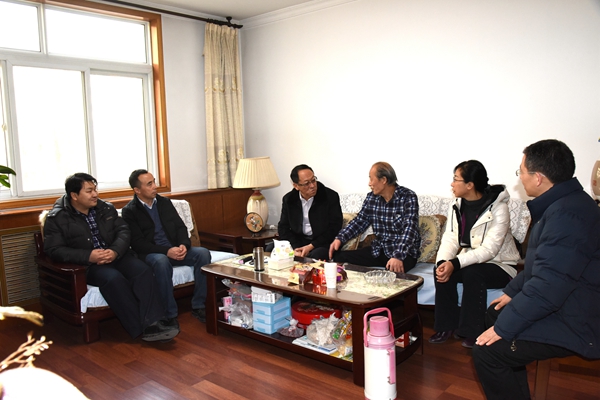 新澳门六合彩内部资料