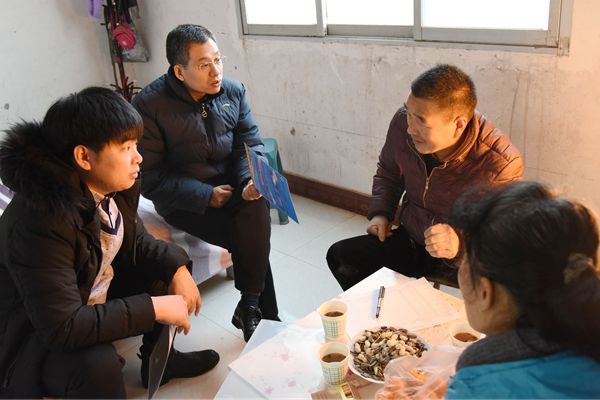 新澳门六合彩内部资料