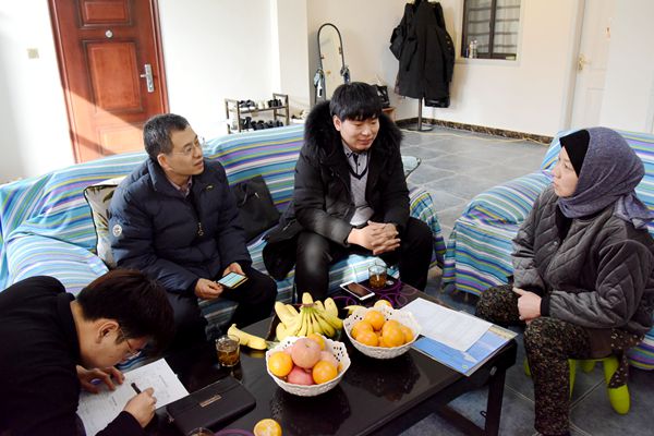 新澳门六合彩内部资料