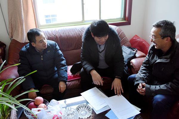 新澳门六合彩内部资料