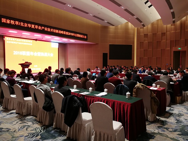 新澳门六合彩内部资料