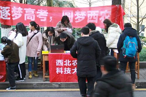 新澳门六合彩内部资料