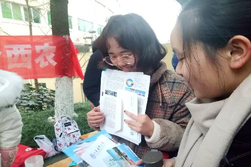 新澳门六合彩内部资料