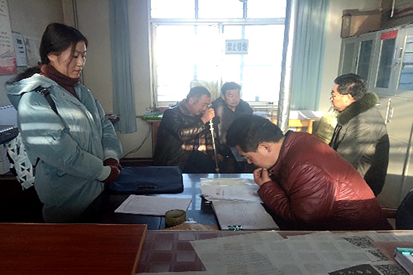 新澳门六合彩内部资料