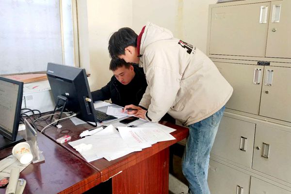 新澳门六合彩内部资料